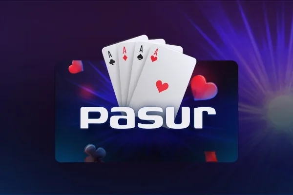 Pasur